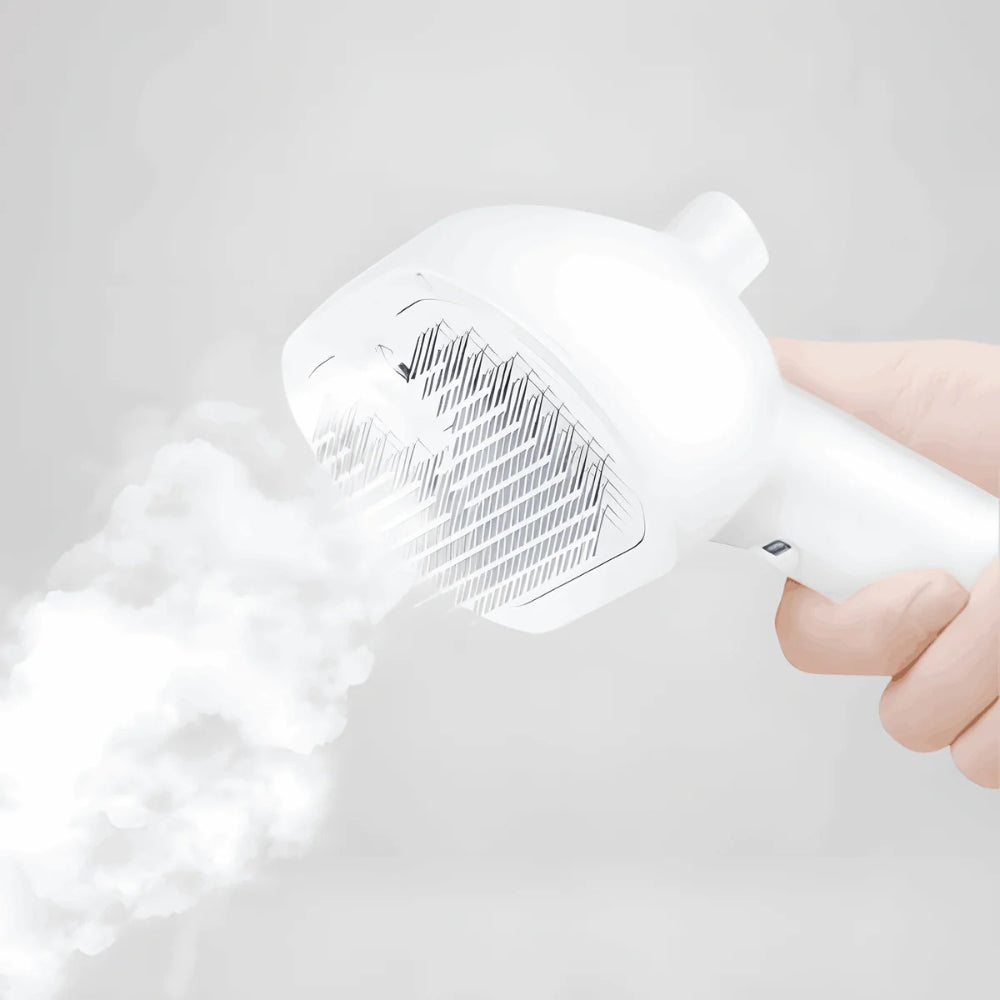 Spazzola Rimuovi Peli